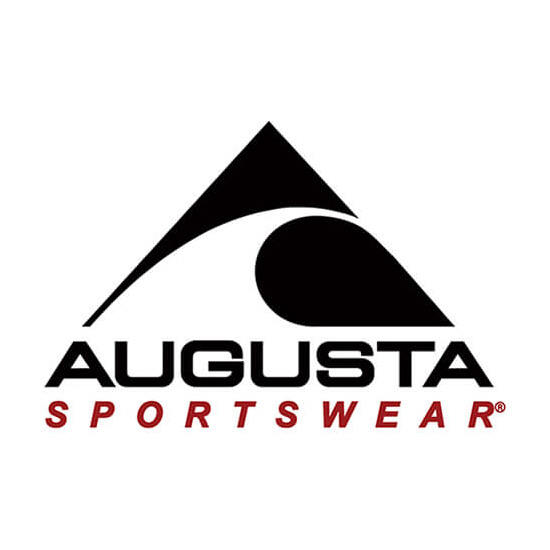 Augusta Sportsware