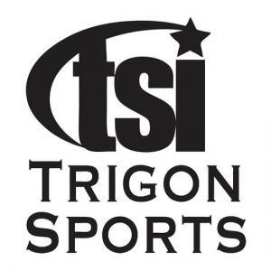 trigon sports